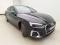 preview Audi A5 #1