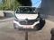 preview Renault Trafic #0