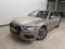 preview Audi A6 #2