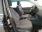 preview Seat Ateca #5