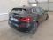 preview BMW 116 #2