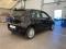 preview Volkswagen up! #1