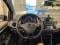 preview Volkswagen up! #2