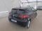 preview Renault Clio #2