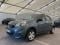 preview Nissan Micra #0