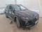 preview Hyundai Tucson #3