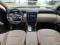 preview Hyundai Tucson #4