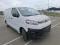 preview Citroen Jumpy #3