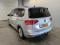 preview Volkswagen Touran #5