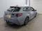 preview Toyota Corolla #1