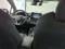 preview Toyota Corolla #2