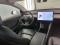 preview Tesla Model 3 #2