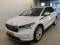 preview Skoda Enyaq #0