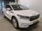 preview Skoda Enyaq #4