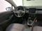 preview Renault Clio #1
