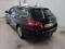 preview Peugeot 308 #5