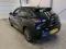 preview Peugeot 208 #5