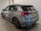 preview Mercedes A 180 #5