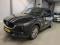 preview Mazda CX-5 #0