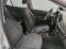 preview Kia Picanto #3