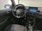 preview Kia Picanto #2