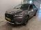 preview DS Automobiles DS7 Crossback #0