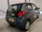 preview Citroen C1 #1