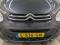 preview Citroen C1 #3