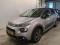 preview Citroen C3 #0