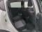 preview Citroen C3 #4