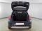 preview Renault Captur #4