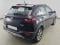preview Kia Stonic #1