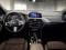 preview BMW X3 #2