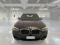 preview BMW X3 #5