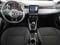 preview Renault Clio #2