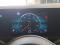 preview Mercedes GLA 200 #3
