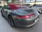 preview Porsche 911 #2