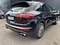 preview Porsche Cayenne #3