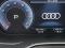preview Audi A4 #4