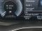preview Audi A7 #4