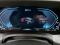 preview BMW 320 #4