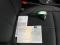 preview BMW X1 #3