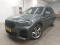 preview BMW X1 #0