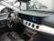 preview Mercedes E 300 #2