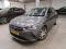 preview Opel Corsa #0