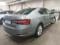 preview Skoda Superb #1