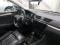preview Skoda Superb #2