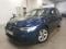 preview Volkswagen Golf #0