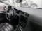 preview Volkswagen Golf #2