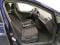preview Volkswagen Golf #2